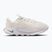 Dámske topánky Nike Motiva summit white/white/metallic silver/summit white