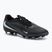Pánske kopačky Nike Phantom 6 Low Academy FG/MG black/black