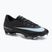 Pánske kopačky Nike Mercurial Vapor 16 Academy MG black/ice blue