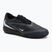 Pánske kopačky Nike Phantom 6 Low Academy IC black/black