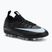 Detské  kopačky Nike Mercurial Vapor 16 Academy AG black/ice blue