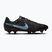 Pánske kopačky Nike Tiempo Legend 10 Academy SG-Pro black/black