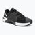 Pánske vzpieracie topánky Nike Metcon 10 black/anthracite/white