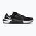 Pánske vzpieracie topánky Nike Metcon 10 black/anthracite/white