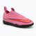 Detské  kopačky Nike Mercurial Vapor 16 Academy TF magic flamingo/black/total crimson