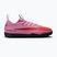 Detské  kopačky Nike Mercurial Vapor 16 Academy TF magic flamingo/black/total crimson
