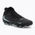 Pánske kopačky Nike Phantom 6 High Club FG/MG black/black