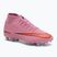 Pánske kopačky Nike Mercurial Superfly 10 Club FG/MG magic flamingo/black/total crimson