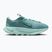 Dámske topánky Nike Motiva cannon/mineral/jade ice/cannon