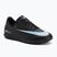 Detské  kopačky Nike Mercurial Vapor 16 Club IC black/ice blue