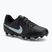Detské  kopačky Nike Tiempo Legend 10 Academy FG/MG black/black