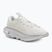 Dámske topánky Nike Motiva summit white/white/metallic silver/summit white