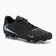 Pánske kopačky Nike Phantom 6 Low Club FG/MG black/black