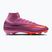 Pánske kopačky Nike Mercurial Superfly 10 Pro FG magic flamingo/black/total crimson