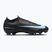Pánske kopačky Nike Mercurial Vapor 16 Pro FG black/ice blue
