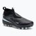 Detské  kopačky Nike Phantom 6 High Academy AG black/black