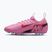 Detské  kopačky Nike Mercurial Vapor 16 Academy AG magic flamingo/black/total crimson