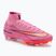 Pánske kopačky Nike Mercurial Superfly 10 Elite FG magic flamingo/black/total crimson
