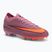 Detské  kopačky Nike Jr. Mercurial Vapor 16 Pro FG magic flamingo/black/total crimson