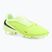 Pánske kopačky Nike Phantom 6 Low Academy FG/MG hyper crimson/limelight/black