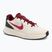 Dámske tenisové topánky Nike Vapor Lite 3 pale ivory / rush pink / sail / team red