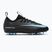 Detské  kopačky Nike Mercurial Vapor 16 Academy AG black/ice blue
