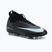 Detské  kopačky Nike Mercurial Superfly 10 Academy AG black/ice blue