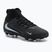 Detské  kopačky Nike Phantom 6 High Club FG/MG black/black