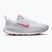 Dámske topánky Nike Promina white/playful pink