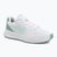 Dámske tenisové topánky Nike Vapor Lite 3 white / mint foam / cannon