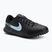 Detské  kopačky Nike Tiempo Legend 10 Academy TF black/black