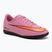 Detské  kopačky Nike Mercurial Vapor 16 Club IC magic flamingo/black/total crimson