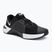 Dámske topánky na vzpieranie Nike Metcon 10 black/anthracite/white/white