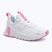 Dámske tréningové topánky Nike Free Metcon 6 white/playful pink