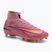 Pánske kopačky Nike Mercurial Superfly 10 Elite AG-Pro magic flamingo/black/total crimson