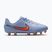Detské  kopačky Nike Tiempo Legend 10 Academy FG/MG blue eclipse/black