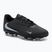 Detské  kopačky Nike Phantom 6 Low Club MG black/black