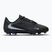 Detské  kopačky Nike Phantom 6 Low Club MG black/black