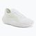 Dámske tréningové topánky Nike Free 2025 white/barely volt/platinum tint