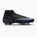 Pánske kopačky Nike Mercurial Superfly 10 Academy MG black/ice blue