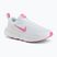 Dámske topánky Nike Promina white/playful pink