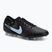 Pánske kopačky Nike Tiempo Legend 10 Elite AG-Pro black/black