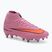 Pánske kopačky Nike Mercurial Superfly 10 Academy SG-Pro magic flamingo/black/total crimson