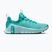 Dámske tréningové topánky Nike Free Metcon 6 bleached turquoise/washed teal/teal tint/white