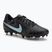 Pánske kopačky Nike Tiempo Legend 10 Academy SG-Pro black/black