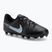 Detské  kopačky Nike Tiempo Legend 10 Club FG/MG black/black