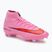 Pánske kopačky Nike Mercurial Superfly 10 Academy MG magic flamingo/black/total crimson