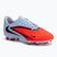 Detské  kopačky Nike Phantom 6 Low Club MG royal tint/bright crimson/black