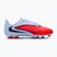 Detské  kopačky Nike Phantom 6 Low Club MG royal tint/bright crimson/black