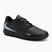 Pánske kopačky Nike Phantom 6 Low Club TF black/black